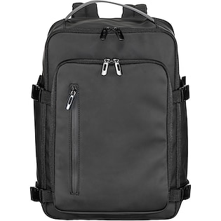 Computer-Rucksack Ballina, 15"