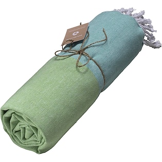 Strandhandtuch Nelson Bay