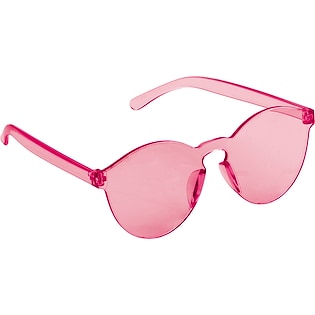 Sonnenbrille Lulu