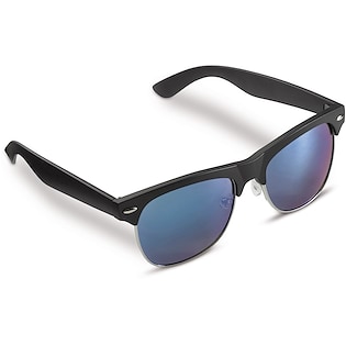 Sonnenbrille Grafton