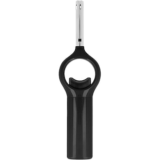 Stabfeuerzeug Branford