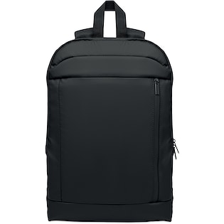Computer-Rucksack Leto, 16"