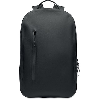 Computer-Rucksack Helius, 16"
