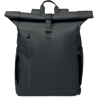 Computer-Rucksack Callum, 15"