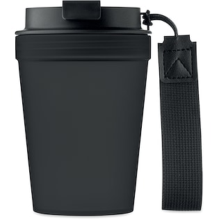 Take-away-Becher Rory, 30 cl