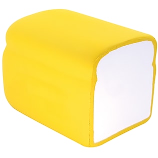 Stressball Bread
