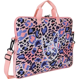 Laptop-Hülle Walker, 15"