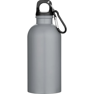 Sportflasche Burgos, 40 cl