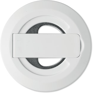 Handy-Ständer Tahoe