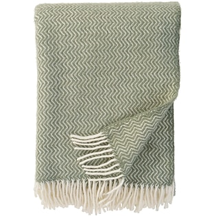 Klippan Yllefabrik Sorbet