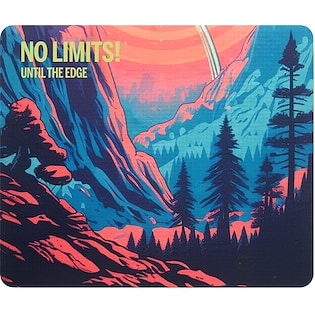 Mousepad Avondale