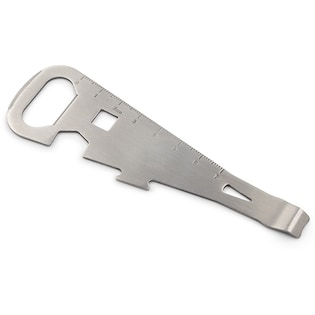 Flaschenöffner Craig Multi