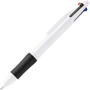 Multi-Kugelschreiber Keith