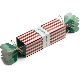 Süßigkeitenbox Midwinter, 350 g