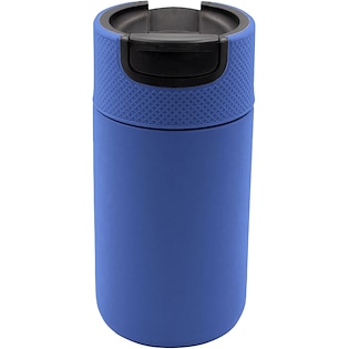 Thermosbecher Brody, 40 cl - blue