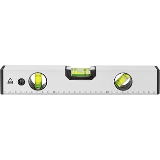 Wasserwaage Keystone