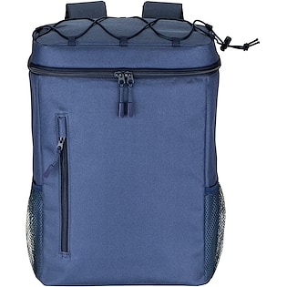 Kühlrucksack Torrington