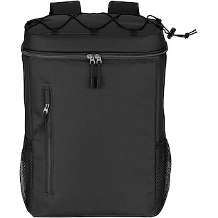 Kühlrucksack Torrington