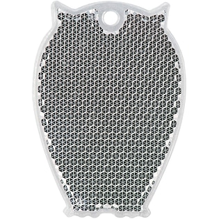 Reflektorscheibe Owl