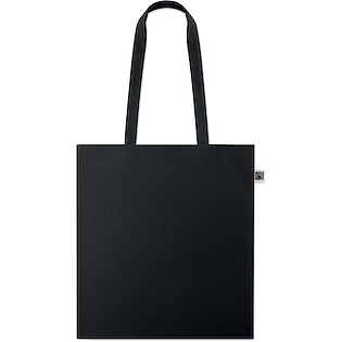 Baumwolltasche Upton