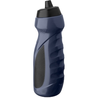 Sportflasche Josie, 70 cl
