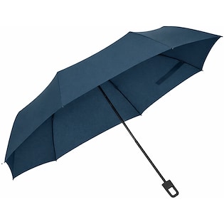 Schirm Dunkinfield