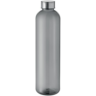 Sportflasche Vector, 100 cl