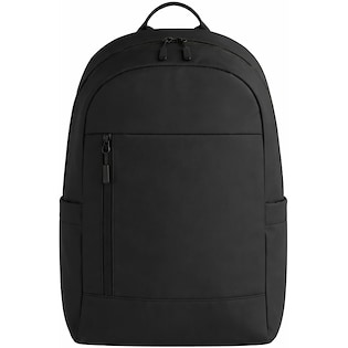 Bagbase Nomad, 16”
