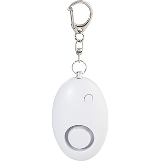 Überfallalarm Safety