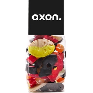 Süßigkeitentüte Bliss, 150 g