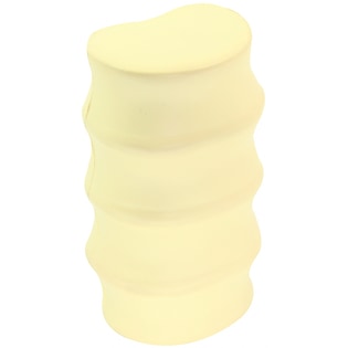 Stressball Spine