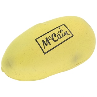 Stressball Potato