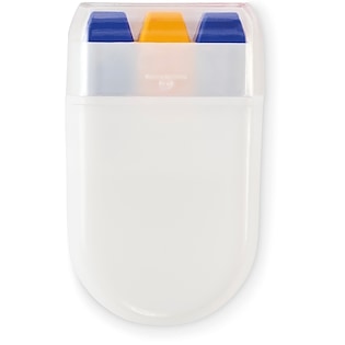 Fanschminke Cheering