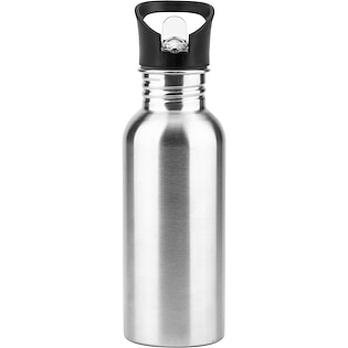 Sportflasche Willard, 69 cl