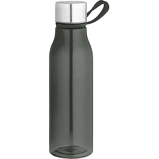 Sportflasche Upton, 59 cl