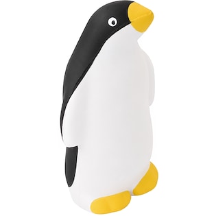 Stressball Penguin