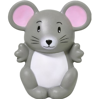 Stressball Mouse