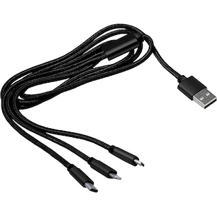Ladekabel Nexus