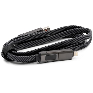 Ladekabel Thor Eco