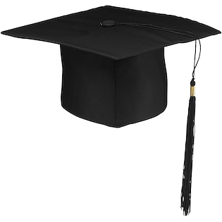Hut Bachelor Hat