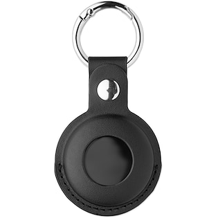 Schlüsselanhänger Smart Tracker One