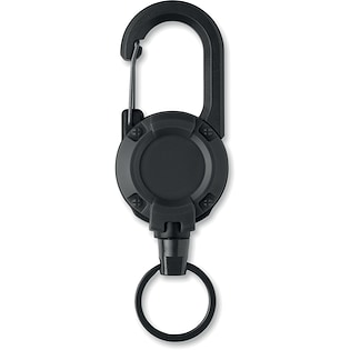Liftkartenhalter Alpine