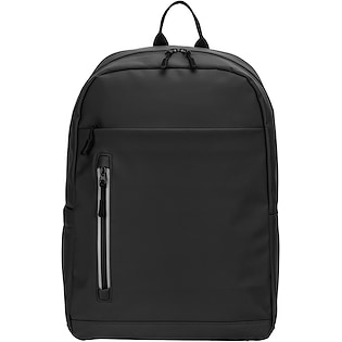 Computer-Rucksack Northbridge, 16"