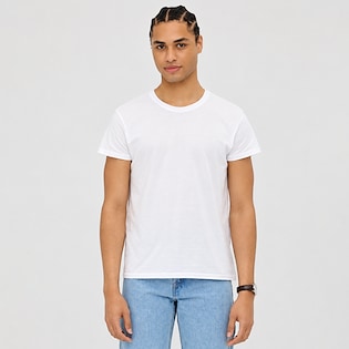 SOL´s Epic Eco Unisex T-shirt