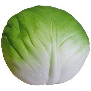 Stressball Cabbage