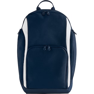 Bagbase Harrison