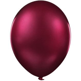 Ballon Metallic