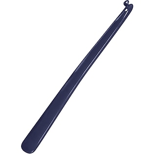 Schuhanzieher Wollmer