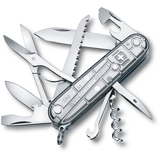 Victorinox Huntsman