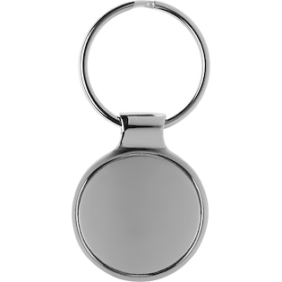 Schlüsselanhänger Saturn